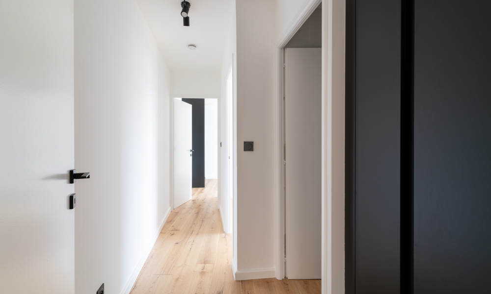 Vente appartement 3 pièces à Annecy - réf. 4599 ME - Photo 2