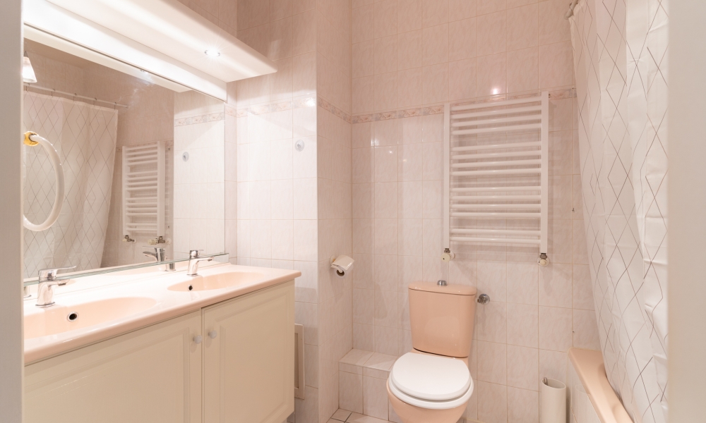Vente appartement 5 pièces à Annecy - réf. 4601 CR - Photo 12