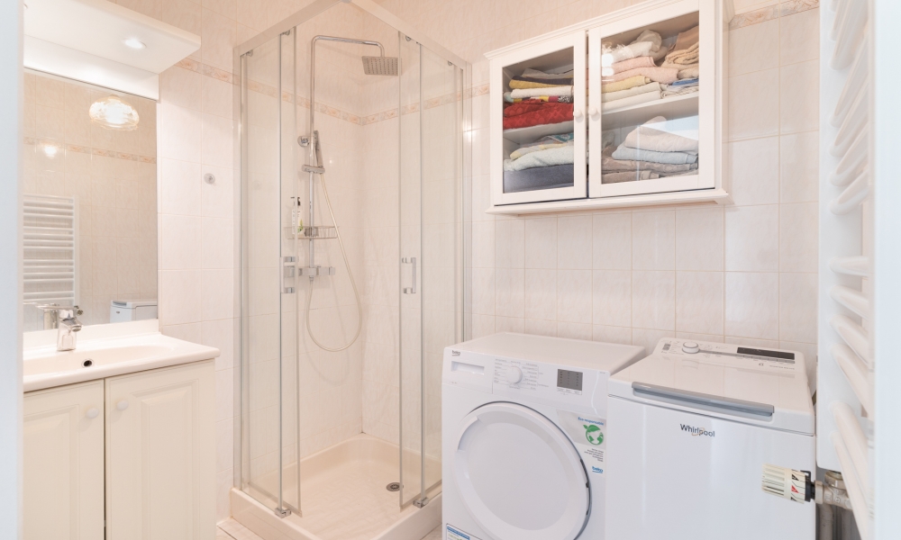 Vente appartement 5 pièces à Annecy - réf. 4601 CR - Photo 9