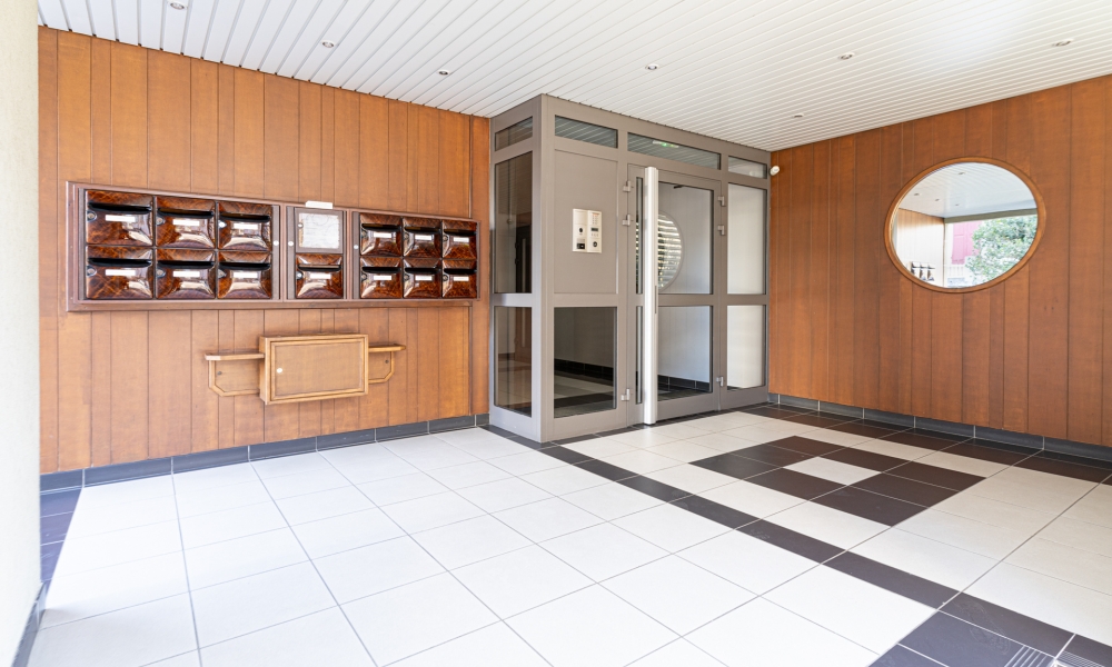 Vente appartement 5 pièces à Annecy - réf. 4601 CR - Photo 13