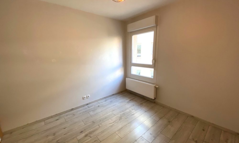 Vente appartement 4 pièces à Annecy - réf. 4604 ZAN - Photo 4