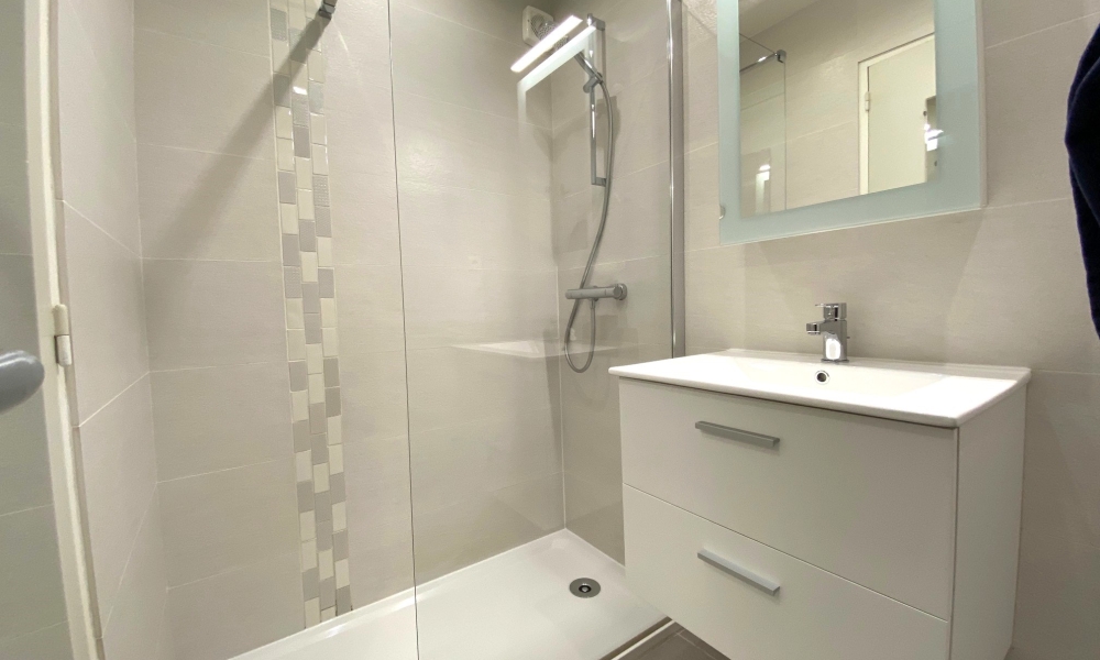 Vente appartement 1 pièce à Annecy - réf. 4637 LEV - Photo 3