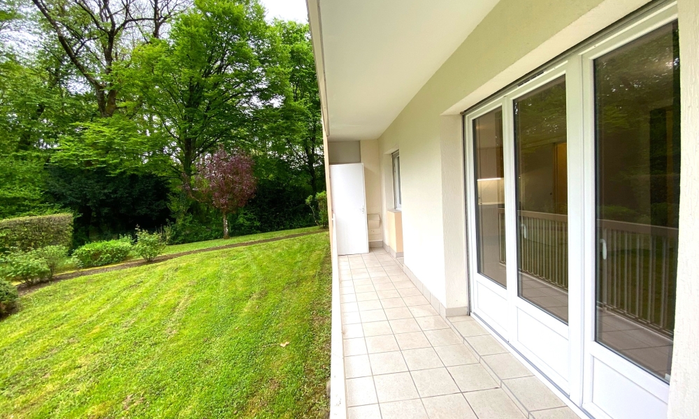 Vente appartement 1 pièce à Annecy - réf. 4637 LEV - Photo 5