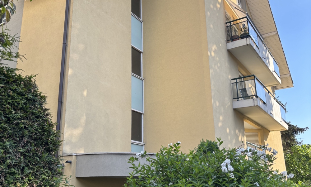 Vente appartement 3 pièces à Annecy - réf. 4640 FG - Photo 9