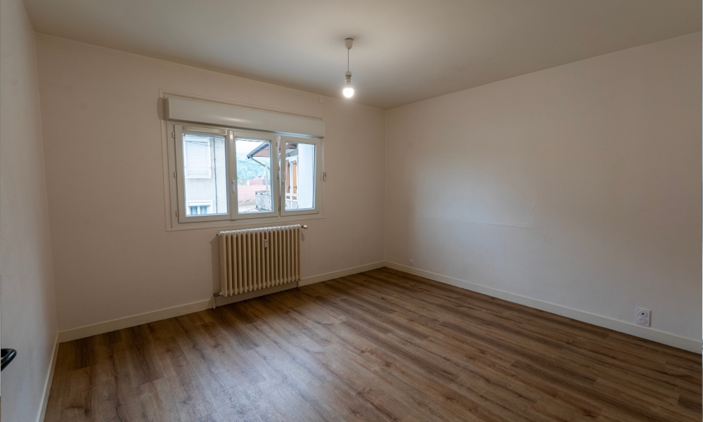 Vente appartement 5 pièces à Rumilly - réf. 3793 - Photo 4