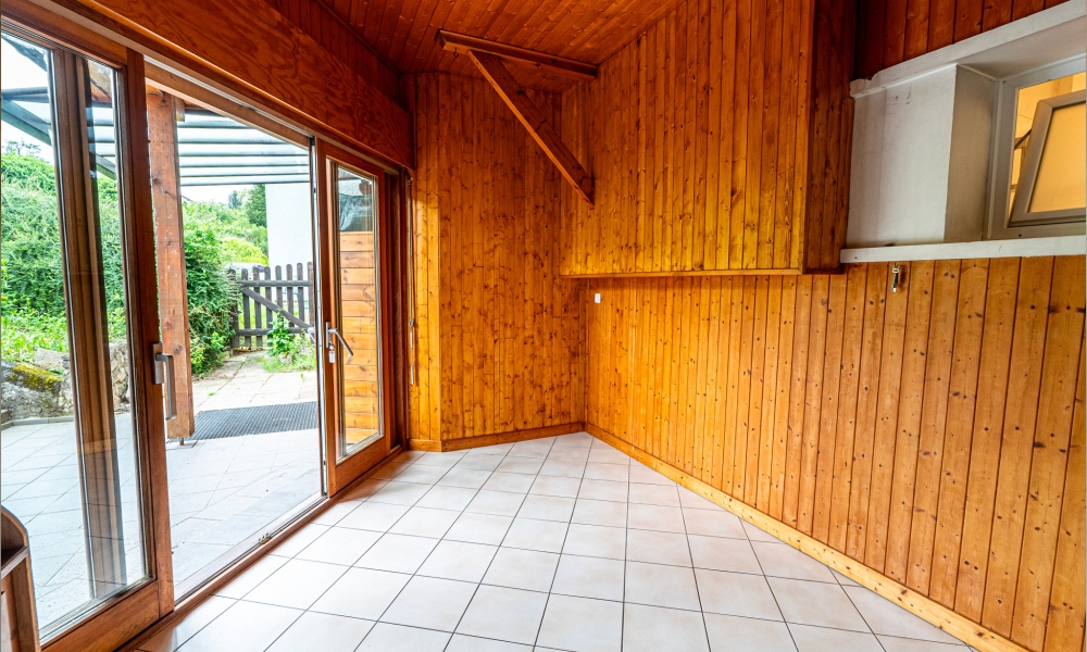 Vente appartement 5 pièces à Rumilly - réf. 3793 - Photo 10