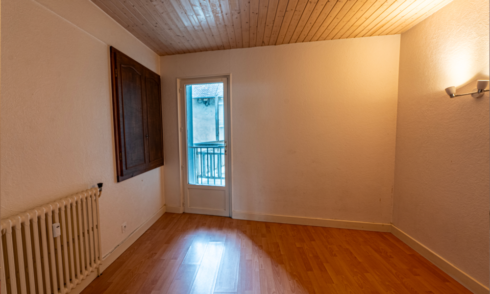Vente appartement 5 pièces à Rumilly - réf. 3793 - Photo 5