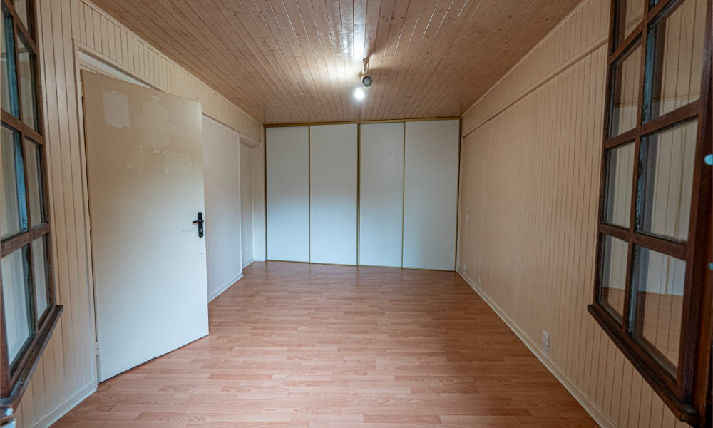 Vente appartement 5 pièces à Rumilly - réf. 3793 - Photo 7
