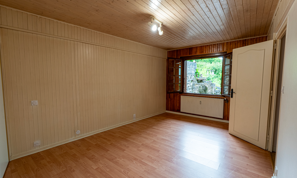 Vente appartement 5 pièces à Rumilly - réf. 3793 - Photo 8