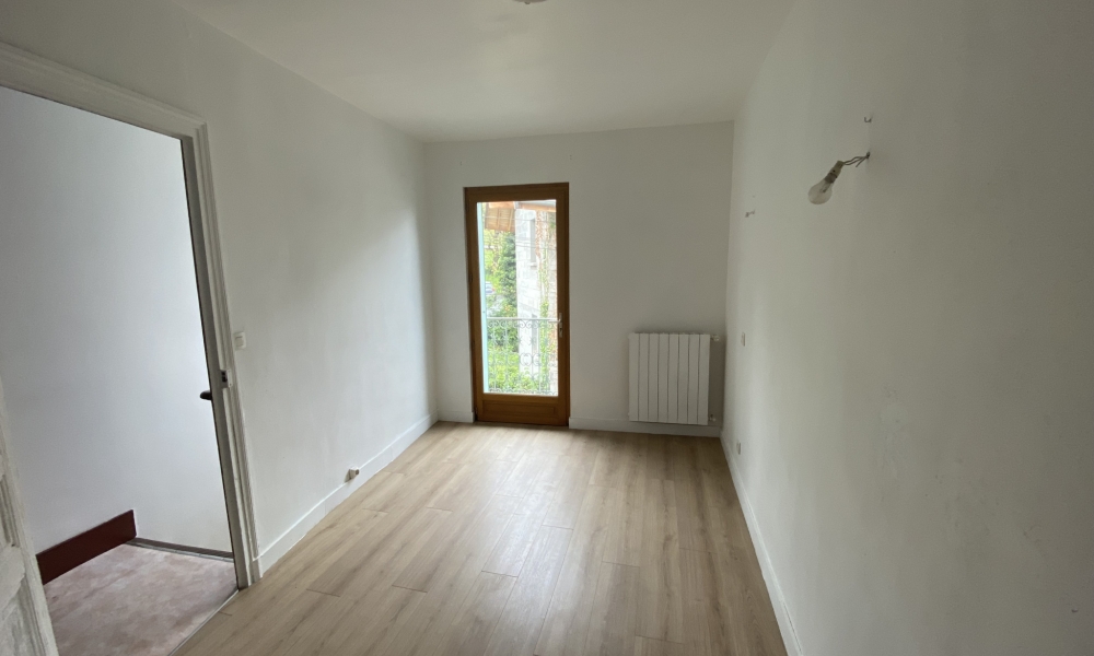 Vente maison 6 pièces à Aix-les-Bains - réf. 4639 - Photo 4