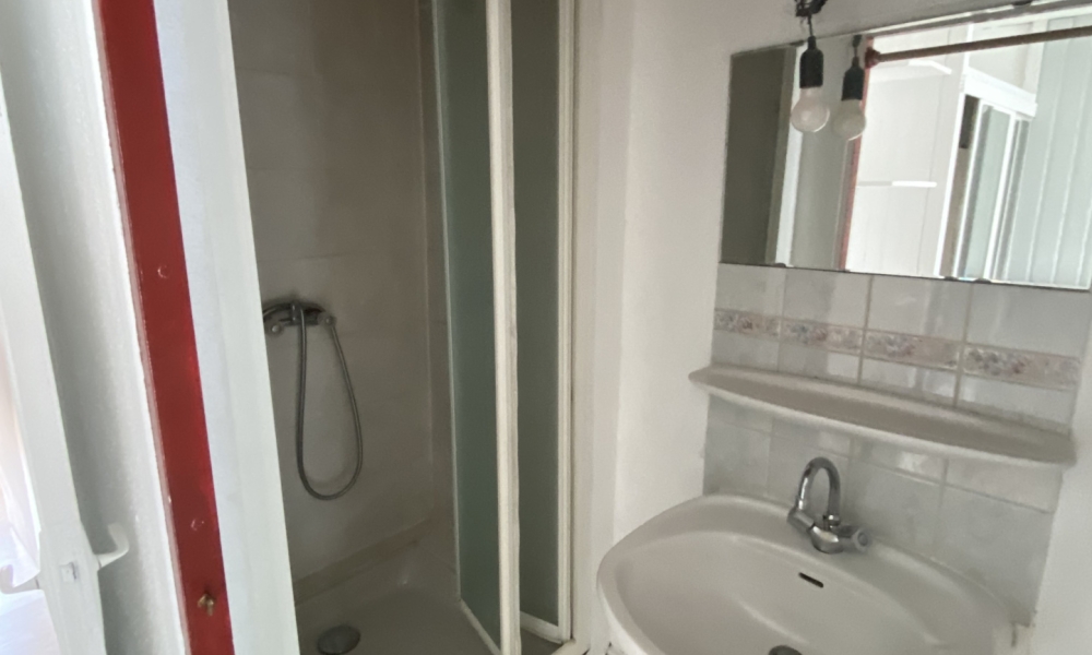 Vente maison 6 pièces à Aix-les-Bains - réf. 4639 - Photo 6