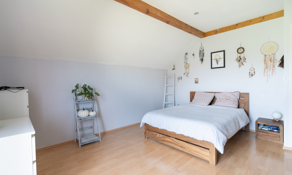 Vente maison 5 pièces à La Biolle - réf. 4605 - Photo 12