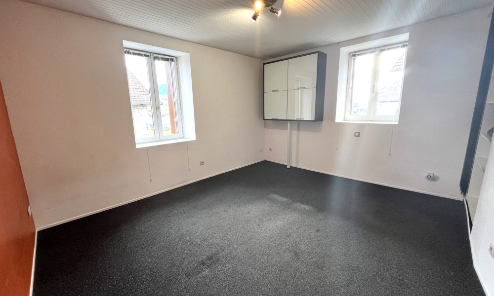 Vente maison 4 pièces à La Biolle - réf. 4614 - Photo 10