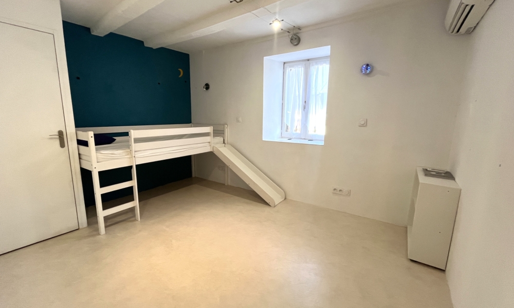 Vente maison 4 pièces à La Biolle - réf. 4614 - Photo 7