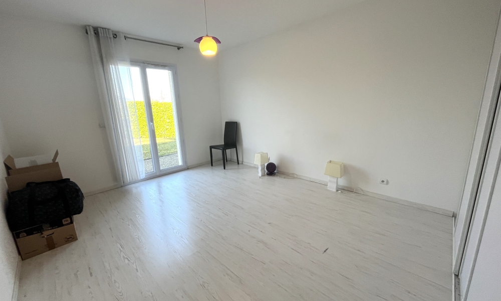 Vente maison 6 pièces à Pugny-Chatenod - réf. 4611 - Photo 13