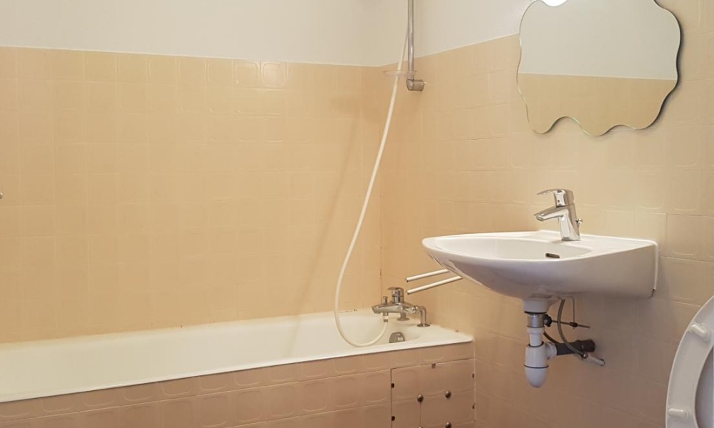 Location appartement Annecy Le Vieux 1 pièces 36 m2 - réf. 5834 - Photo 5