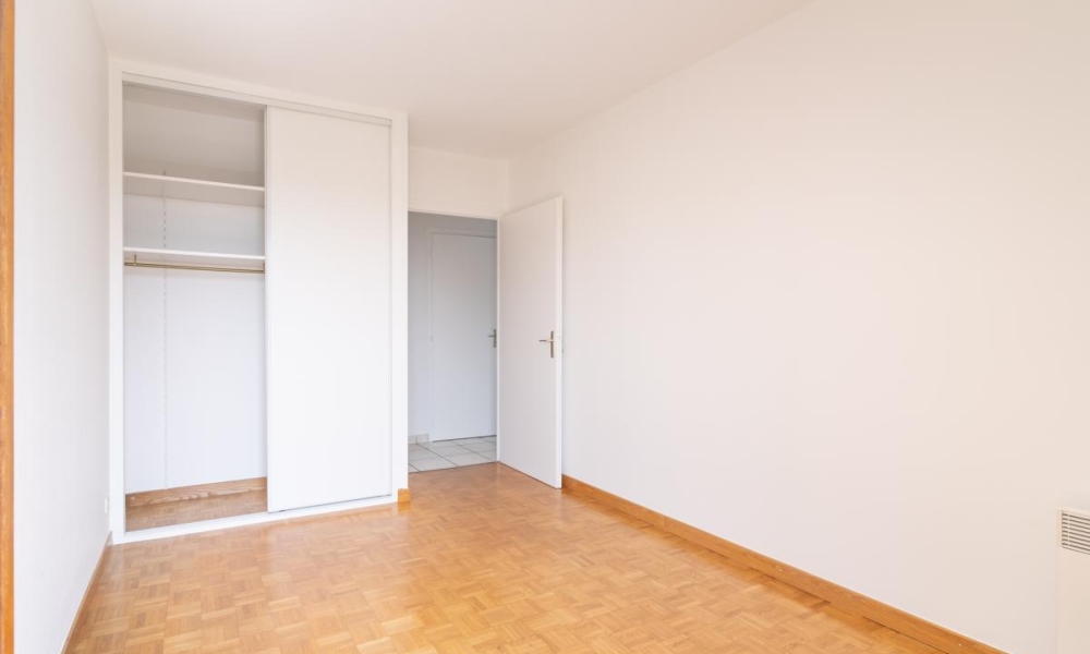 Location appartement Rumilly 2 pièces 51 m2 - réf. 5706 - Photo 7