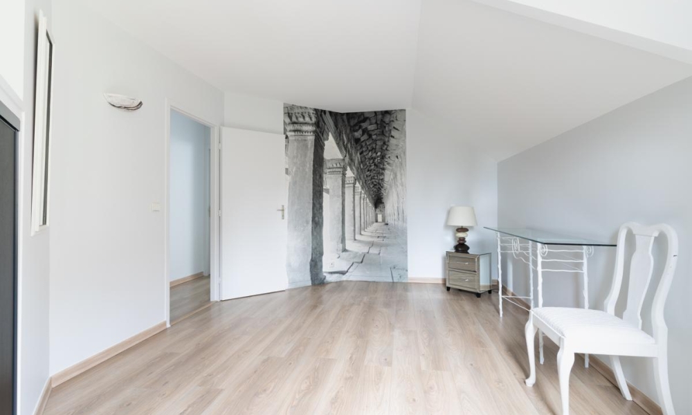 Location appartement Veyrier Du Lac 4 pièces 139 m2 - réf. 5690 - Photo 10