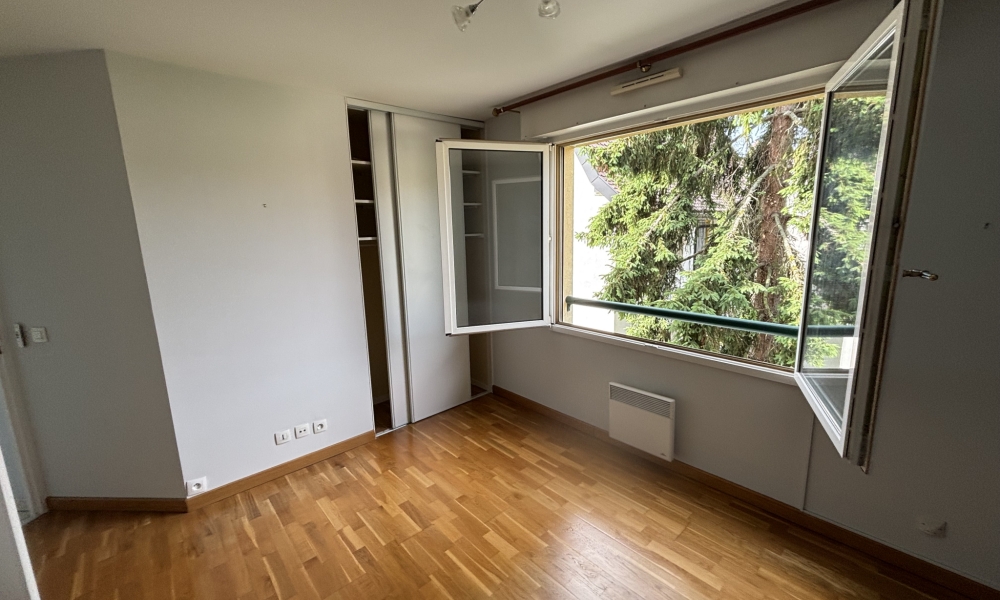 Vente appartement 3 pièces à Annecy - réf. 4640 FG - Photo 5