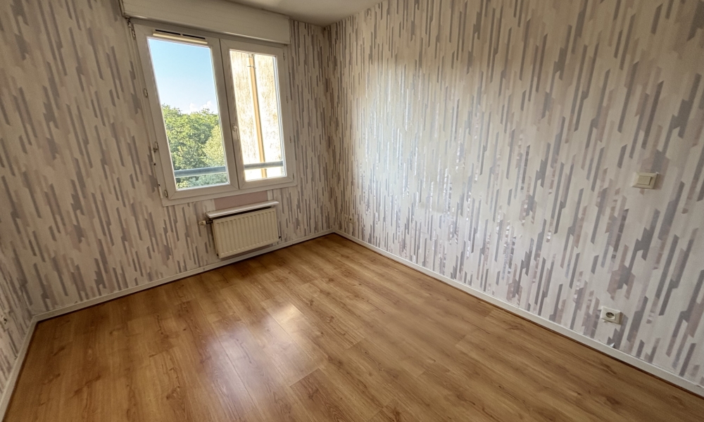 Vente appartement 3 pièces à Annecy - réf. 4667 DU - Photo 7