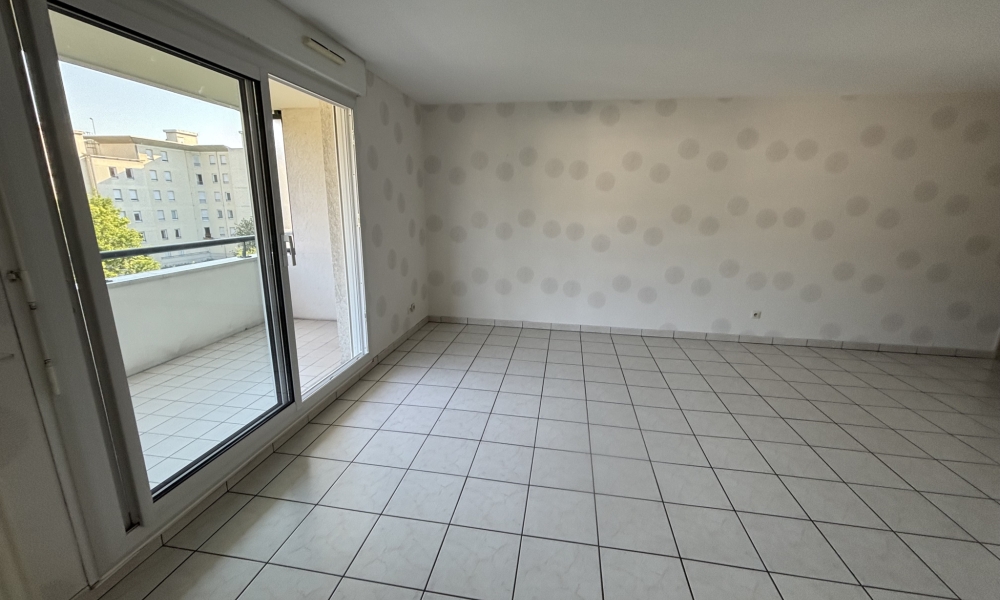 Vente appartement 3 pièces à Annecy - réf. 4667 DU - Photo 12