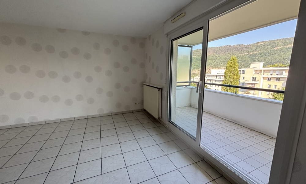 Vente appartement 3 pièces à Annecy - réf. 4667 DU - Photo 1