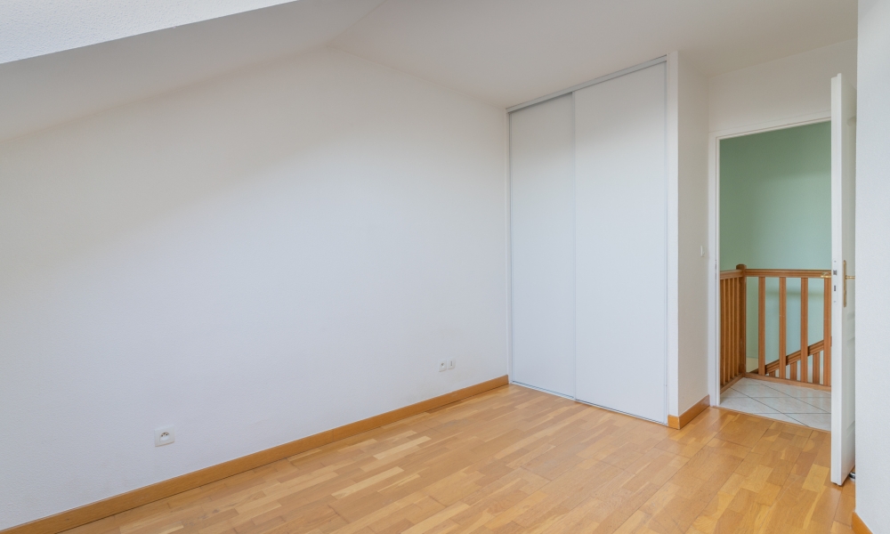 Vente appartement 4 pièces à Poisy - réf. 4585 LE - Photo 8