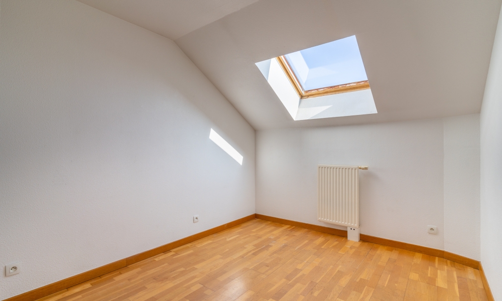 Vente appartement 4 pièces à Poisy - réf. 4585 LE - Photo 10