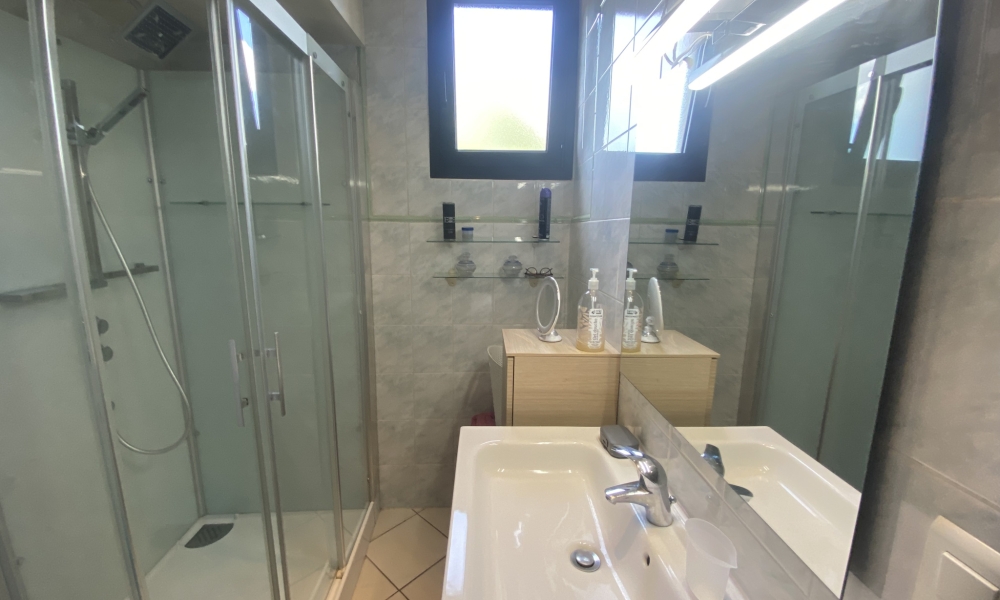 Vente maison 3 pièces à Saint-Félix - réf. 3795 - Photo 7