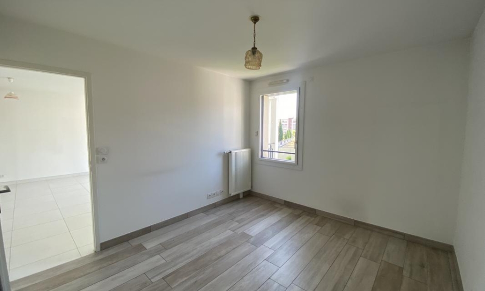 Location appartement Aix Les Bains 2 pièces 47 m2 - réf. 5996 - Photo 7