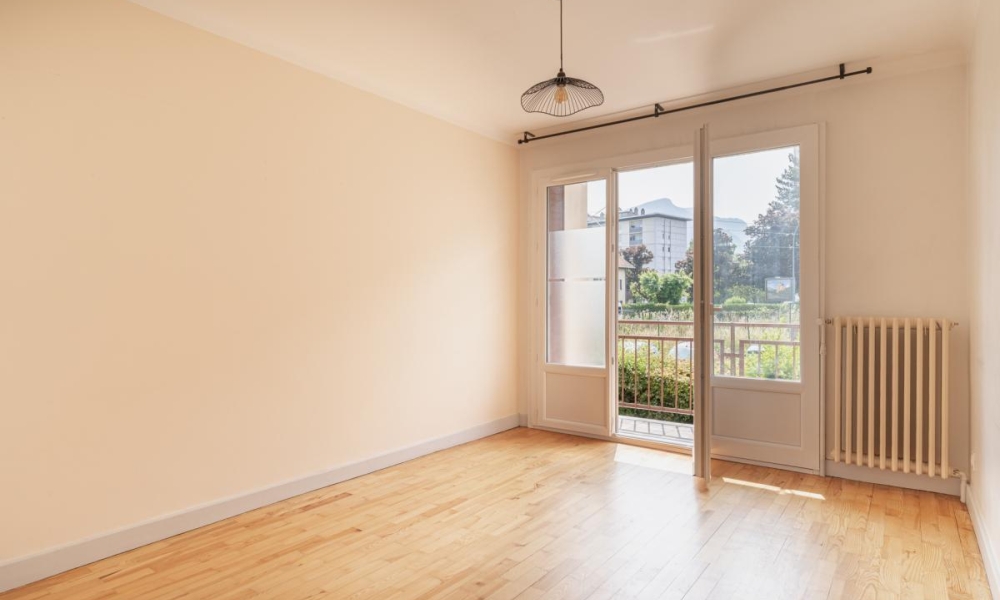 Location appartement Annecy 4 pièces 83 m2 - réf. 5819 - Photo 3