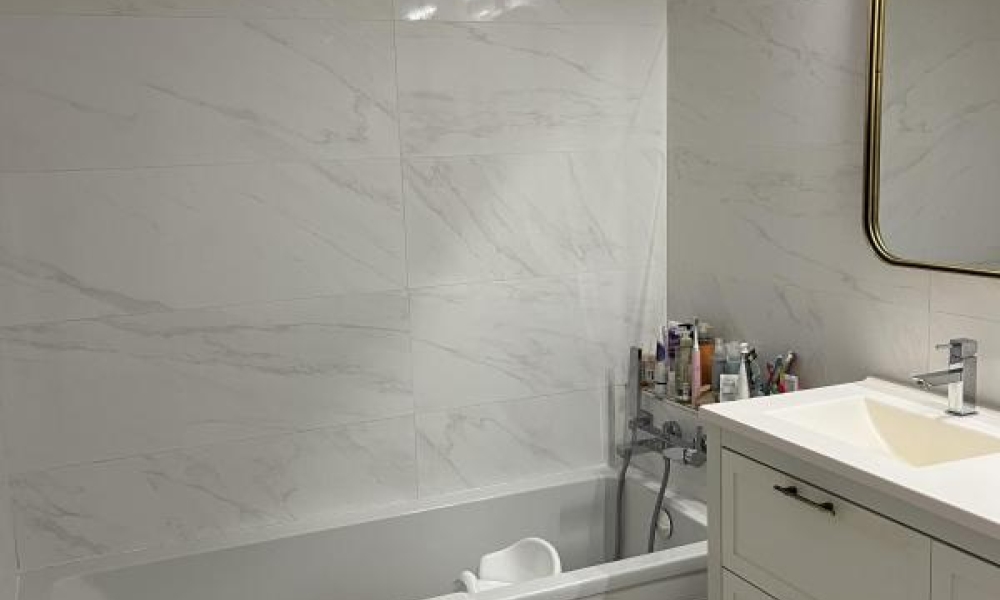 Location appartement Annecy 4 pièces 94 m2 - réf. 5993 - Photo 6