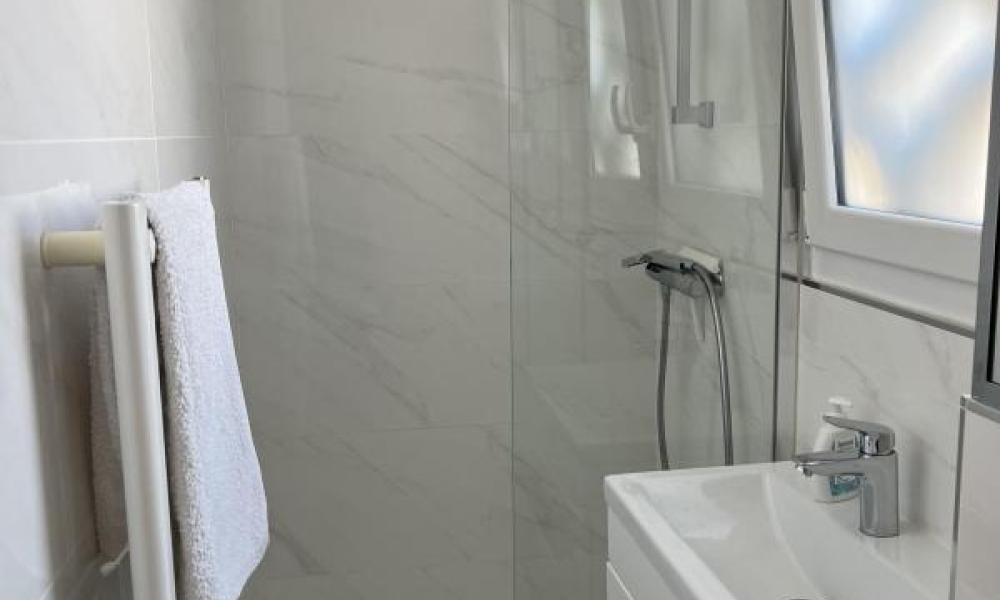 Location appartement Annecy 4 pièces 94 m2 - réf. 5993 - Photo 9