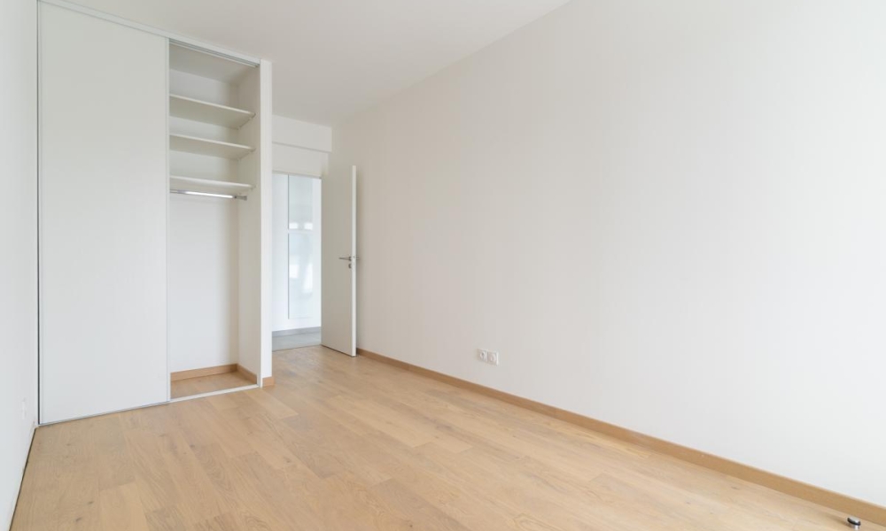 Location appartement Chavanod 3 pièces 62 m2 - réf. 5908 - Photo 5