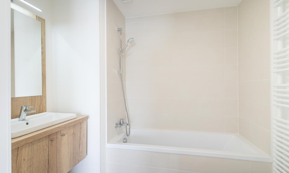 Location appartement Chavanod 3 pièces 62 m2 - réf. 5908 - Photo 6