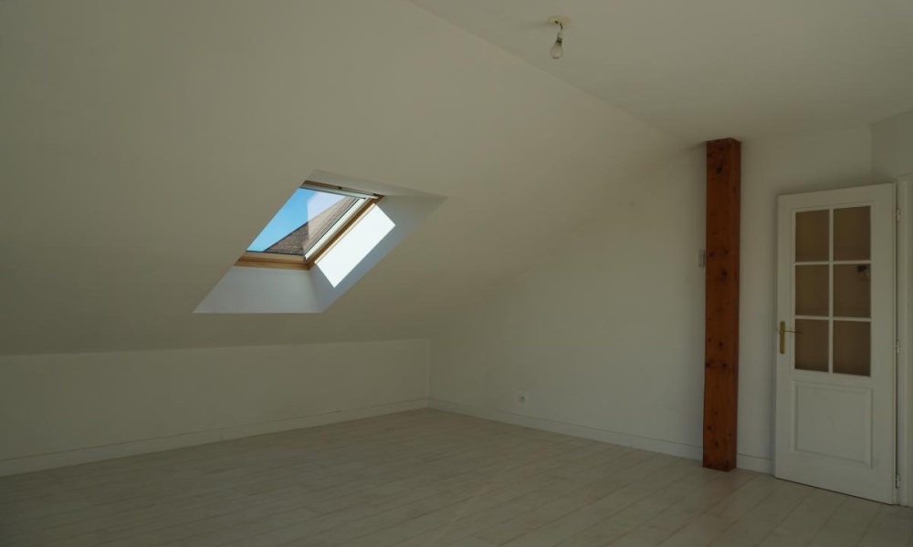 Location appartement Poisy 4 pièces 77 m2 - réf. 5976 - Photo 4