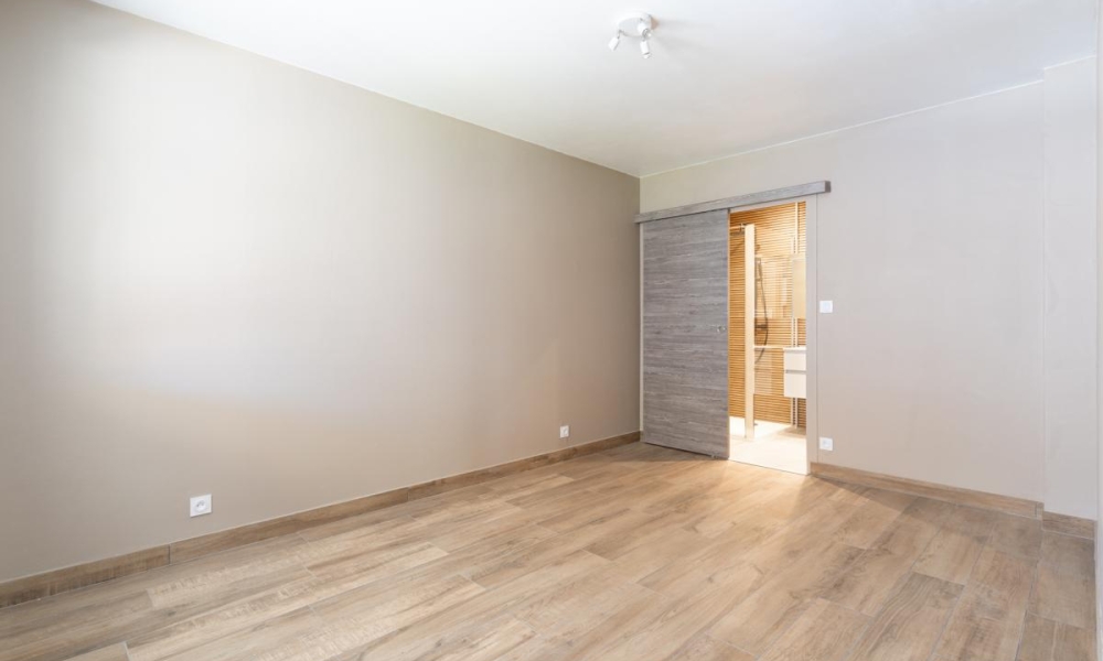 Location appartement Saint Jorioz 2 pièces 39 m2 - réf. 6069 - Photo 4
