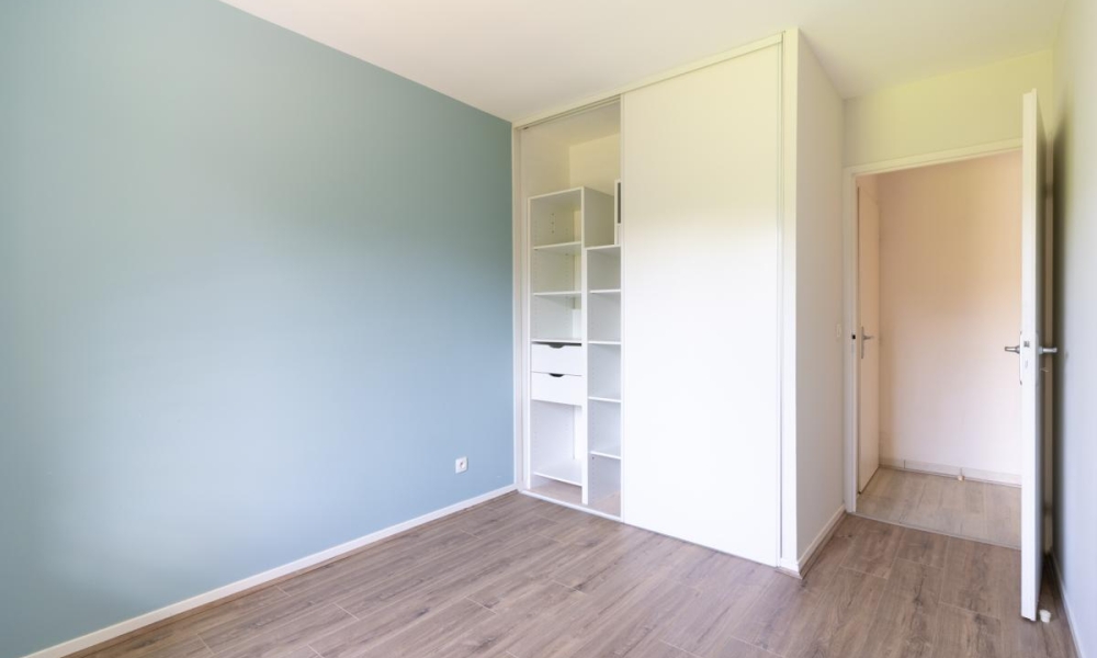 Location appartement Talloires Montmin 3 pièces 67 m2 - réf. 5982 - Photo 8