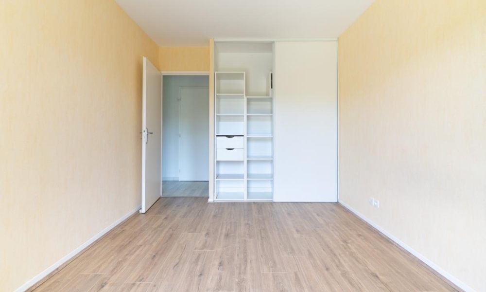 Location appartement Talloires Montmin 3 pièces 67 m2 - réf. 5982 - Photo 9