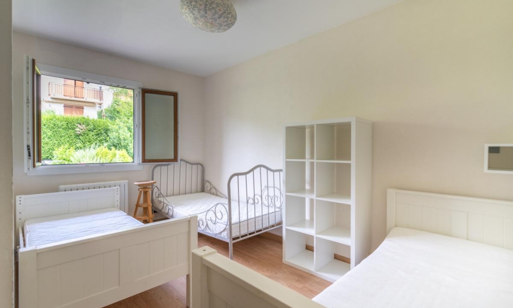 Location maison Seynod 4 pièces 76 m2 - réf. 5896 - Photo 7