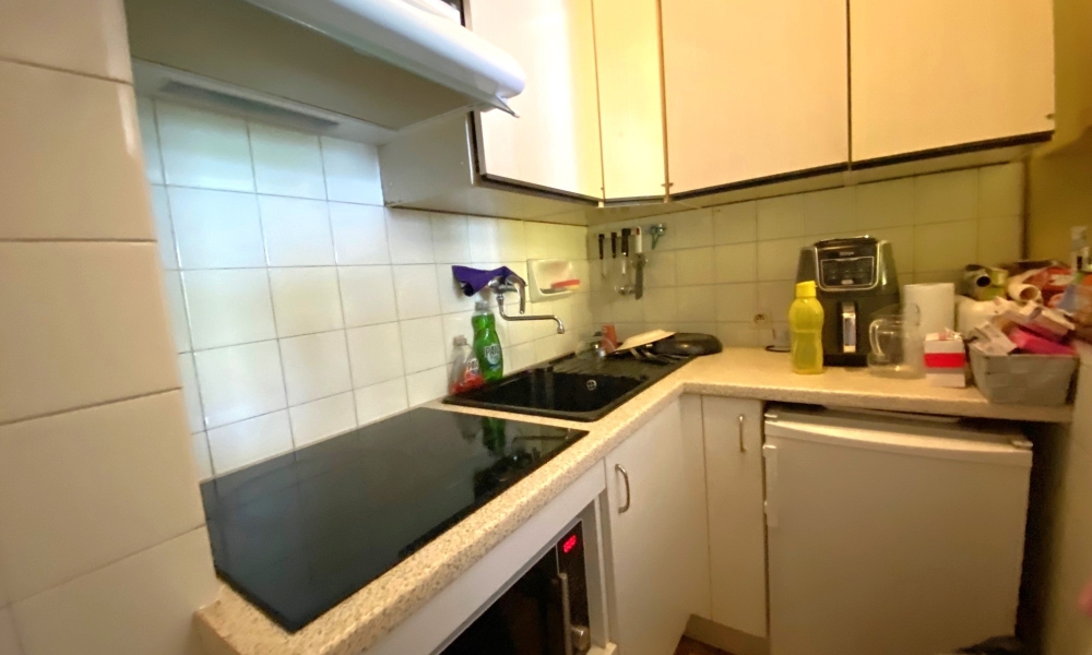 Vente appartement 2 pièces à Annecy - réf. 4681 ROS - Photo 5