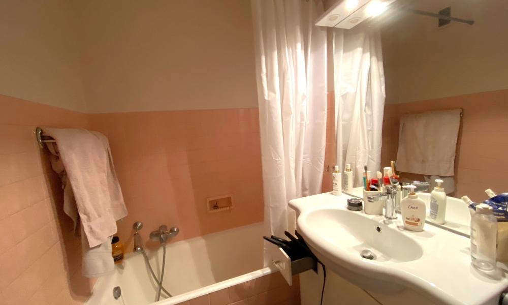 Vente appartement 2 pièces à Annecy - réf. 4681 ROS - Photo 6