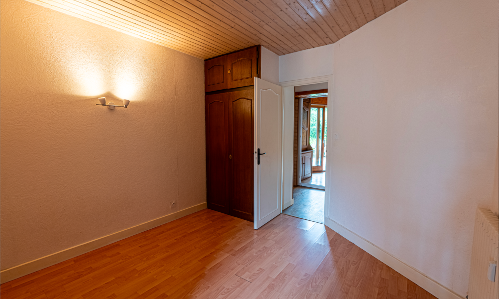 Vente appartement 5 pièces à Rumilly - réf. 3793 - Photo 6