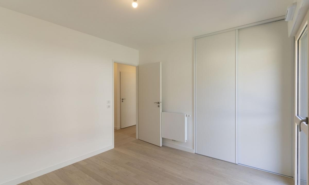 Location appartement Annecy Le Vieux 3 pièces 66 m2 - réf. 6122 - Photo 6