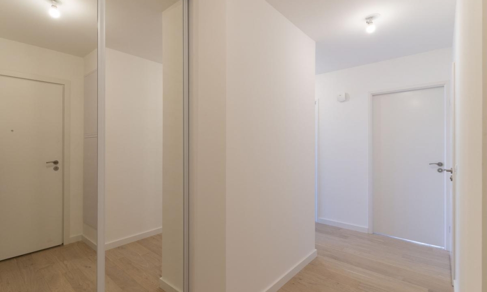 Location appartement Annecy Le Vieux 3 pièces 66 m2 - réf. 6122 - Photo 9