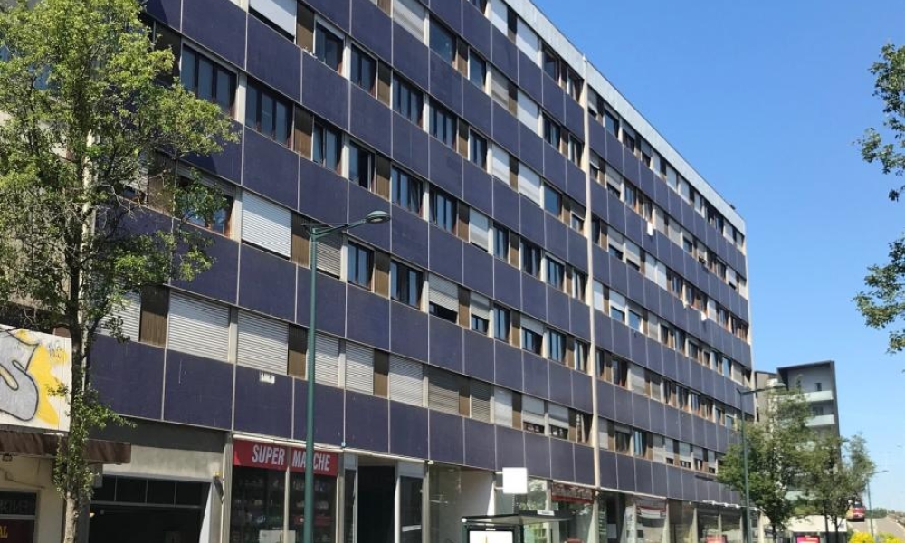 Location appartement Annecy 2 pièces 53 m2 - réf. 6027 - Photo 4