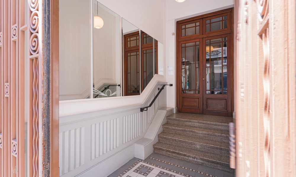 Location appartement Annecy 5 pièces 160 m2 - réf. 6058 - Photo 1