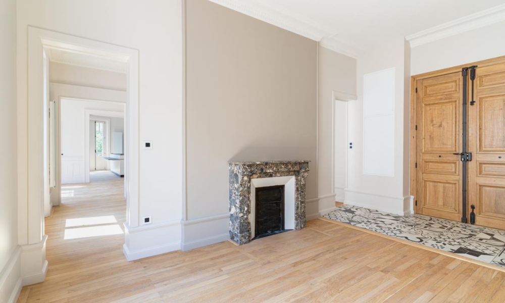 Location appartement Annecy 5 pièces 160 m2 - réf. 6058 - Photo 3