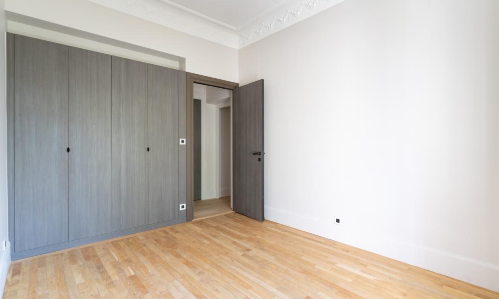 Location appartement Annecy 5 pièces 160 m2 - réf. 6058 - Photo 13