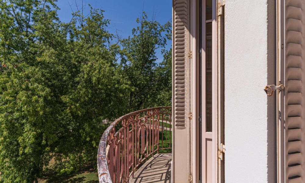 Location appartement Annecy 5 pièces 160 m2 - réf. 6058 - Photo 14